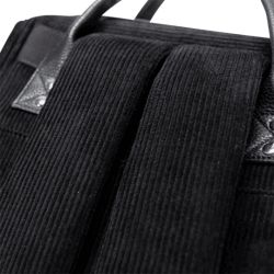 Sac à Dos Adventurer M en Toile - Cabaia