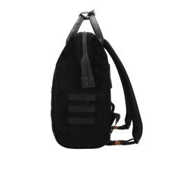 Sac à Dos Adventurer M en Toile - Cabaia