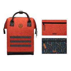 Sac à Dos Adventurer M en Toile - Cabaia