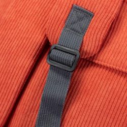 Sac à Dos Adventurer M en Toile - Cabaia