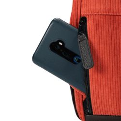 Sac à Dos Adventurer M en Toile - Cabaia