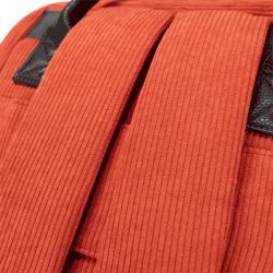 Sac à Dos Adventurer M en Toile - Cabaia