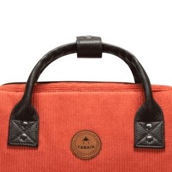 Sac à Dos Adventurer M en Toile - Cabaia