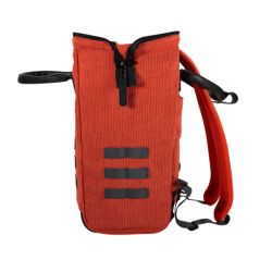 Sac à Dos Adventurer M en Toile - Cabaia