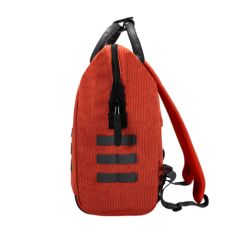 Sac à Dos Adventurer M en Toile - Cabaia