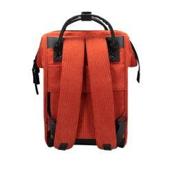 Sac à Dos Adventurer M en Toile - Cabaia