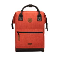 Sac à Dos Adventurer M en Toile - Cabaia