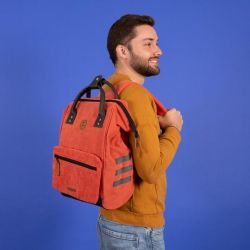 Sac à Dos Adventurer M en Toile - Cabaia