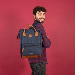 Sac à Dos Adventurer M en Toile - Cabaia