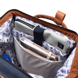 Sac à Dos Adventurer M en Toile - Cabaia