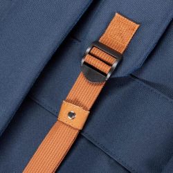 Sac à Dos Adventurer M en Toile - Cabaia