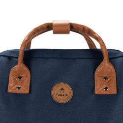 Sac à Dos Adventurer M en Toile - Cabaia