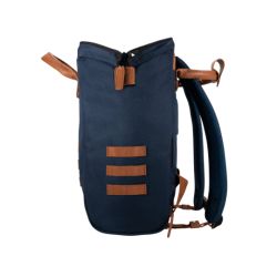 Sac à Dos Adventurer M en Toile - Cabaia