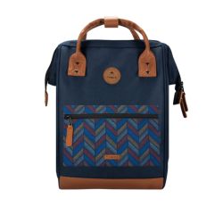 Sac à Dos Adventurer M en Toile - Cabaia