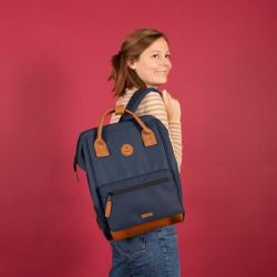 Sac à Dos Adventurer M en Toile - Cabaia