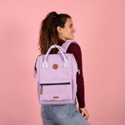 Sac à Dos Adventurer M en Toile - Cabaia