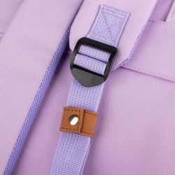 Sac à Dos Adventurer M en Toile - Cabaia