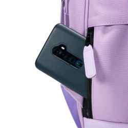 Sac à Dos Adventurer M en Toile - Cabaia