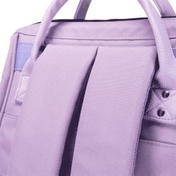 Sac à Dos Adventurer M en Toile - Cabaia