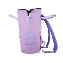 Sac à Dos Adventurer M en Toile - Cabaia