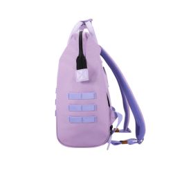 Sac à Dos Adventurer M en Toile - Cabaia