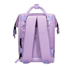 Sac à Dos Adventurer M en Toile - Cabaia