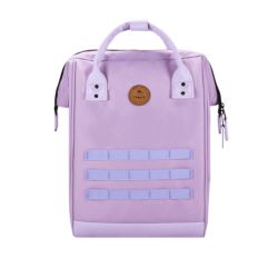 Sac à Dos Adventurer M en Toile - Cabaia