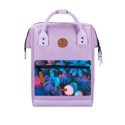 Sac à Dos Adventurer M en Toile - Cabaia