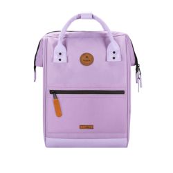 Sac à Dos Adventurer M en Toile - Cabaia