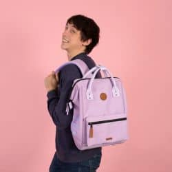 Sac à Dos Adventurer M en Toile - Cabaia