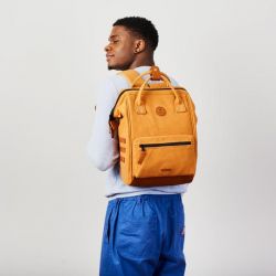 Sac à Dos Adventurer M en Toile - Cabaia