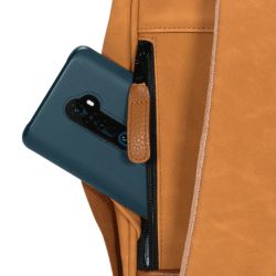 Sac à Dos Adventurer M en Toile - Cabaia