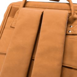 Sac à Dos Adventurer M en Toile - Cabaia