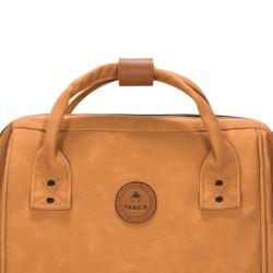 Sac à Dos Adventurer M en Toile - Cabaia