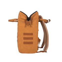 Sac à Dos Adventurer M en Toile - Cabaia