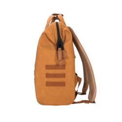 Sac à Dos Adventurer M en Toile - Cabaia