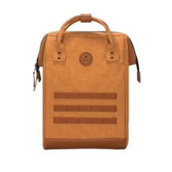 Sac à Dos Adventurer M en Toile - Cabaia