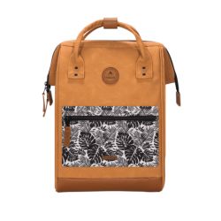 Sac à Dos Adventurer M en Toile - Cabaia