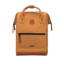 Sac à Dos Adventurer M en Toile - Cabaia