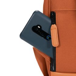 Sac à Dos Adventurer M en Toile - Cabaia