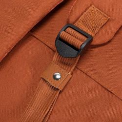 Sac à Dos Adventurer M en Toile - Cabaia