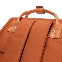 Sac à Dos Adventurer M en Toile - Cabaia