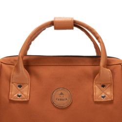 Sac à Dos Adventurer M en Toile - Cabaia