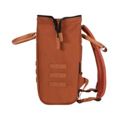 Sac à Dos Adventurer M en Toile - Cabaia