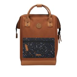 Sac à Dos Adventurer M en Toile - Cabaia