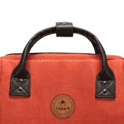Sac à Dos Adventurer S en Toile - Cabaia