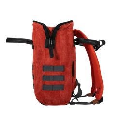 Sac à Dos Adventurer S en Toile - Cabaia