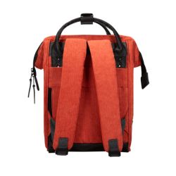 Sac à Dos Adventurer S en Toile - Cabaia