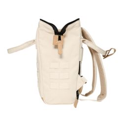 Sac à Dos Adventurer S en Toile - Cabaia
