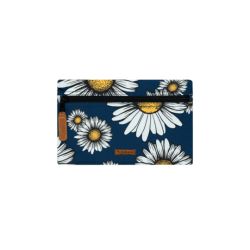 Pochette Pocket L en Toile - Cabaia